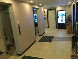 ENTREPRENEUR BUSINESS CENTRE (D14), Office #112628322